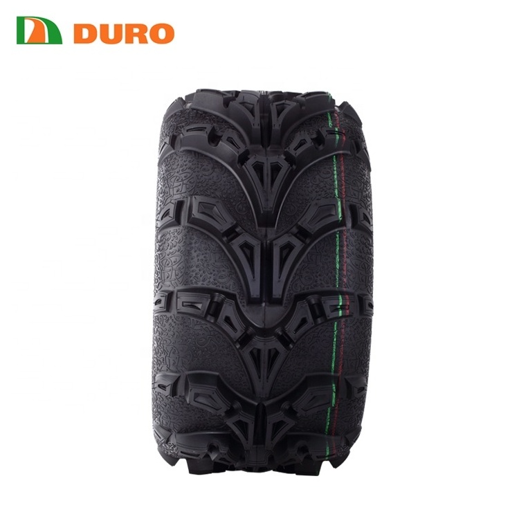 Best selling USA market 27x9.00-12 atv and utv tires