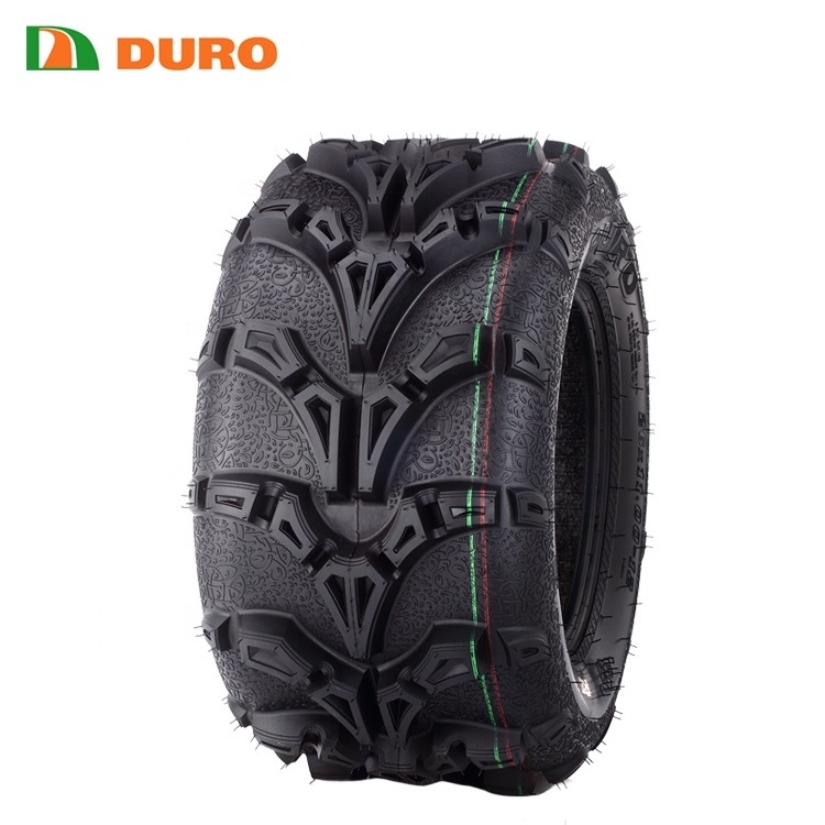 Best selling USA market 27x9.00-12 atv and utv tires