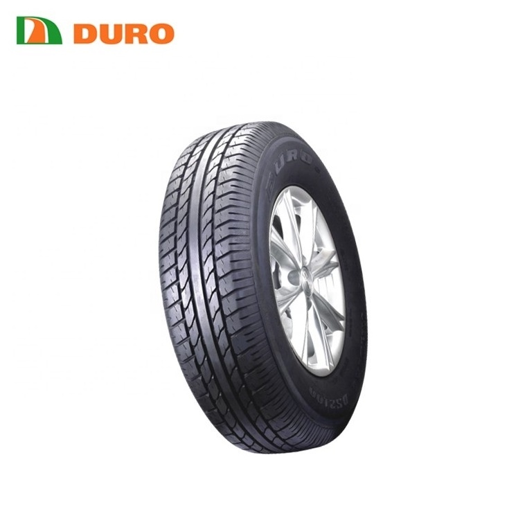 Durable ST205 75R14 special trailer tires tyres