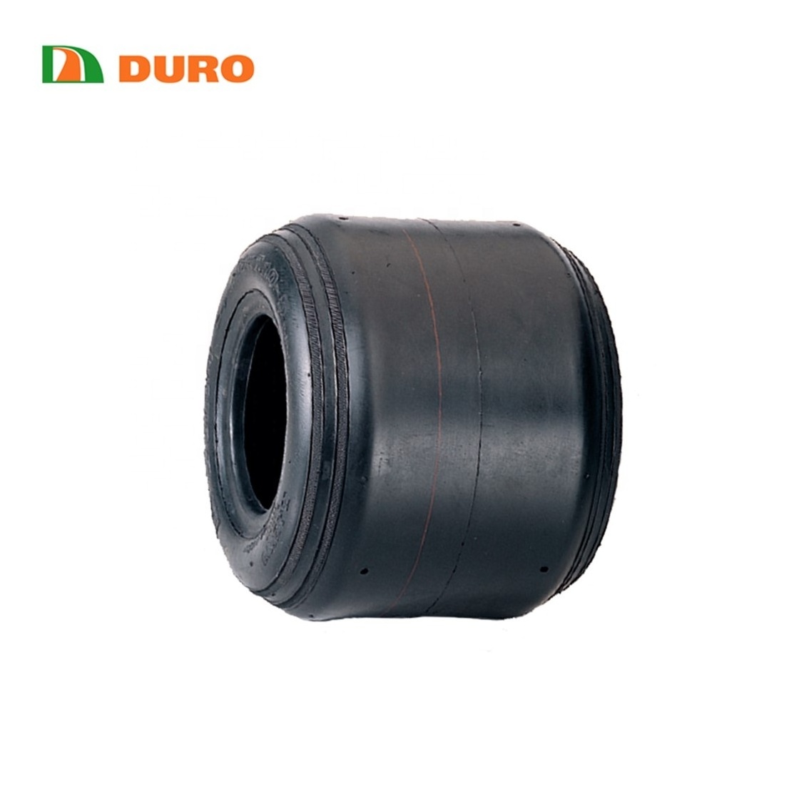 Suitable for concession go kart tires racing tire 6