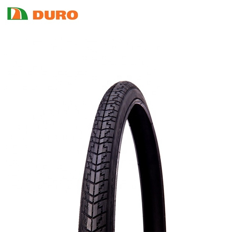 high quality bicycle tyre 14x2.125 road bike tires