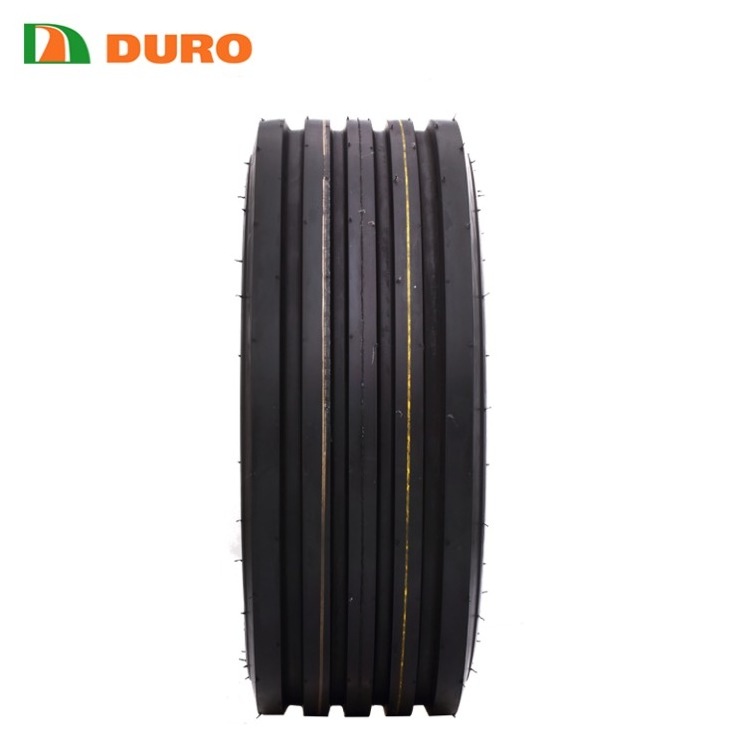 Durable types of 15 inch tractor trailer tires