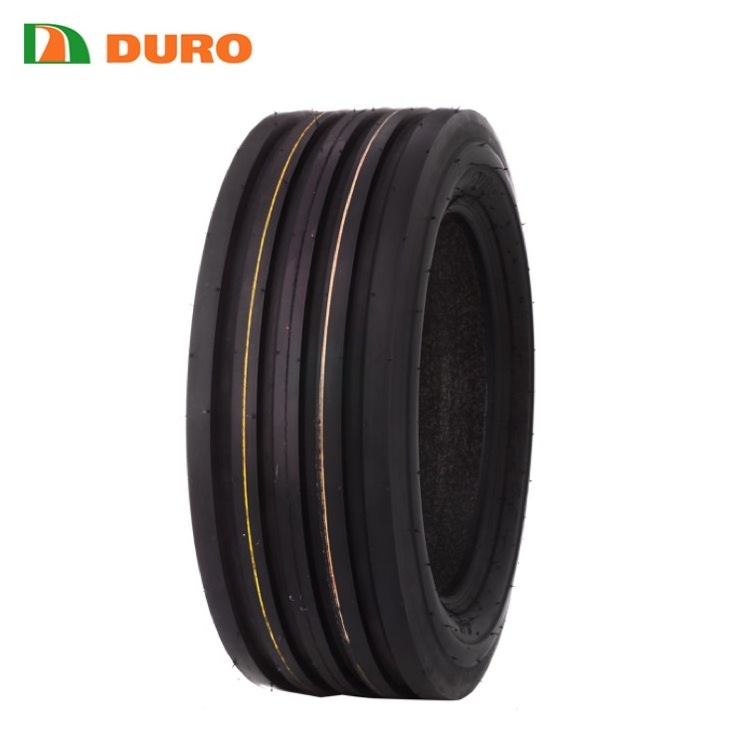 Durable types of 15 inch tractor trailer tires