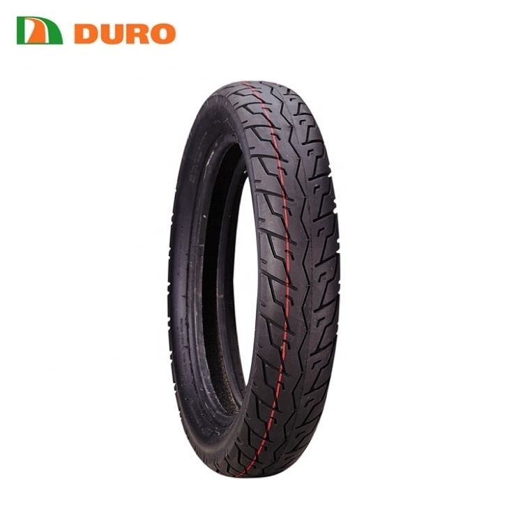 Directional pattern 3 50 10 scooter tire 10 inch