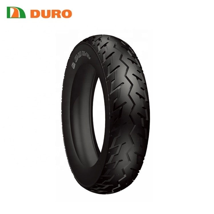 Directional pattern 3 50 10 scooter tire 10 inch