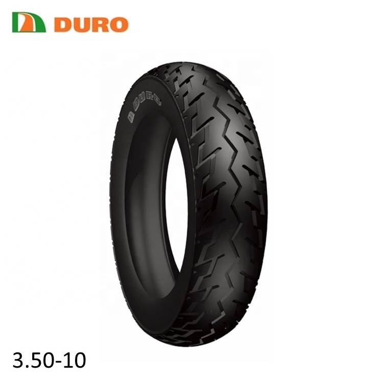 Directional pattern 3 50 10 scooter tire 10 inch