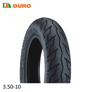 Directional pattern 3 50 10 scooter tire 10 inch