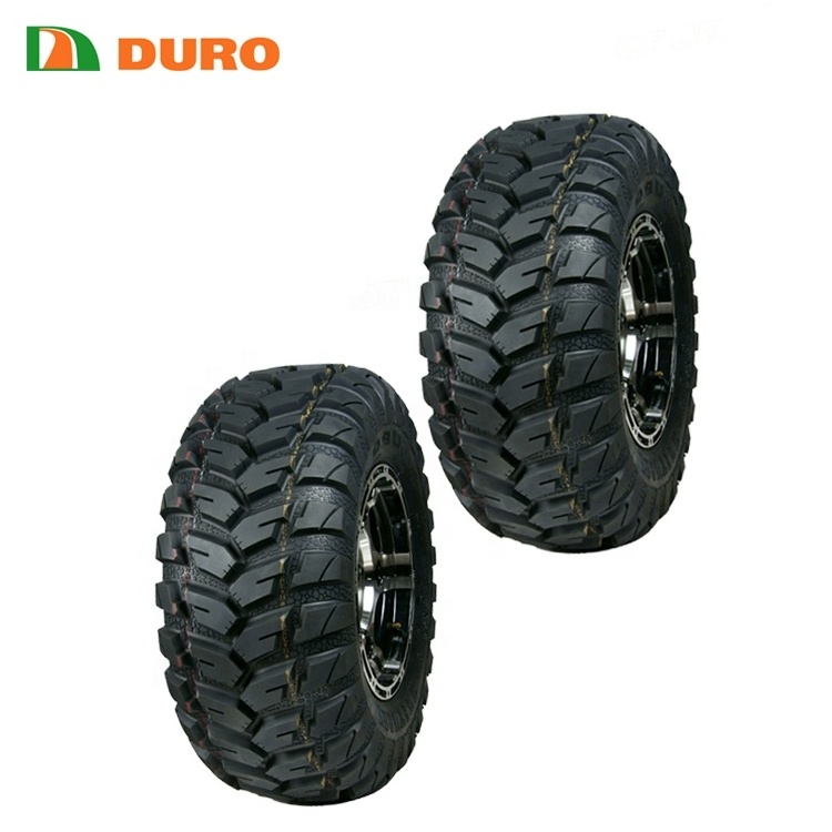 USA market 4PR 26x11.00-12 atv quad bike tyres