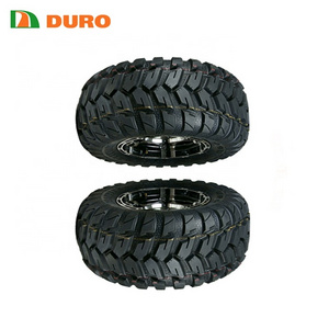 USA market 4PR 26x11.00-12 atv quad bike tyres