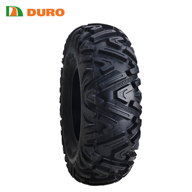 Improves puncture resistance atv tires 14 inch