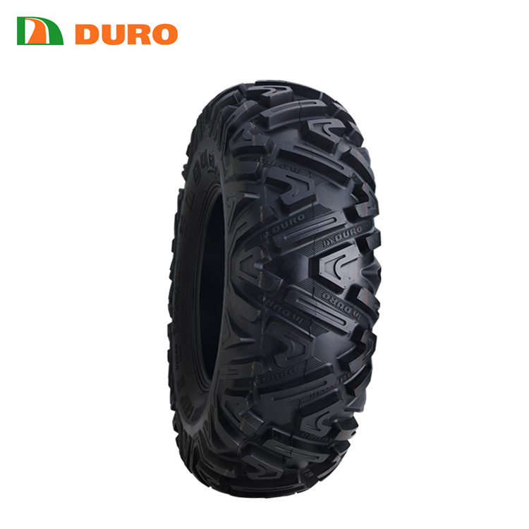 Improves puncture resistance atv tires 14 inch