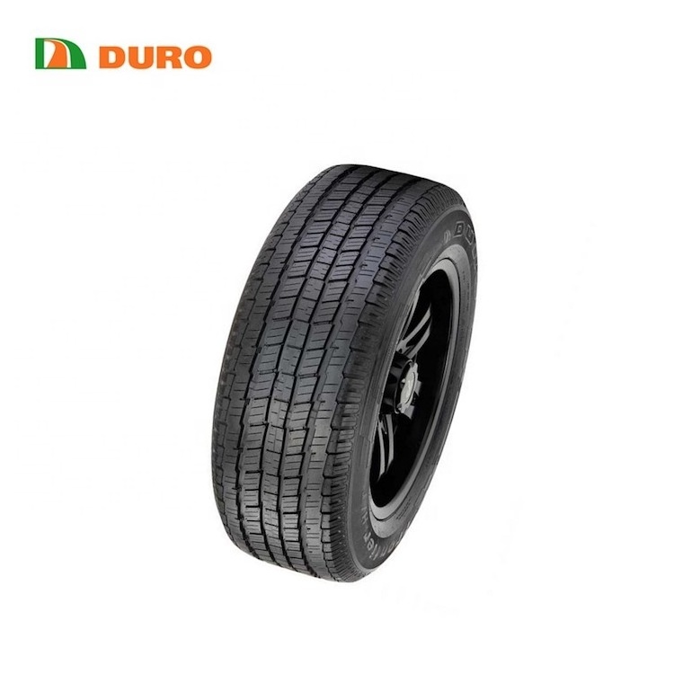 Passenger LT265/75R16 suv 4x4 car tires off road