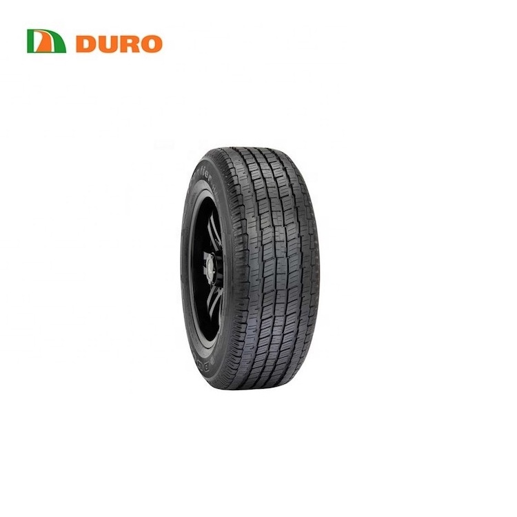 Passenger LT265/75R16 suv 4x4 car tires off road