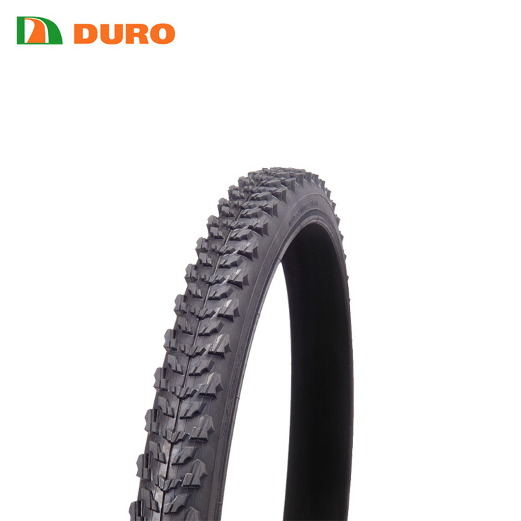 good grip mountain bike tire bicycle 26 inch tyres