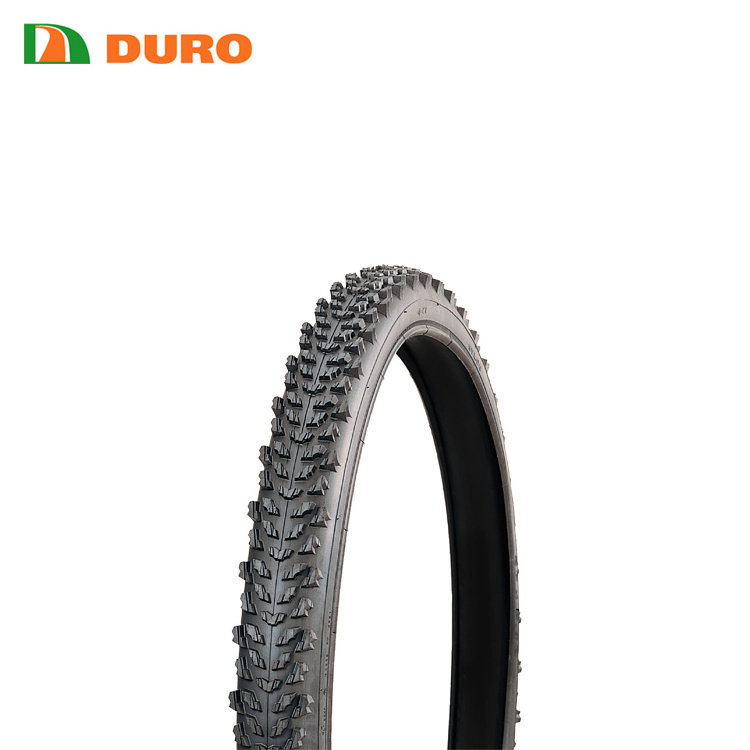 good grip mountain bike tire bicycle 26 inch tyres