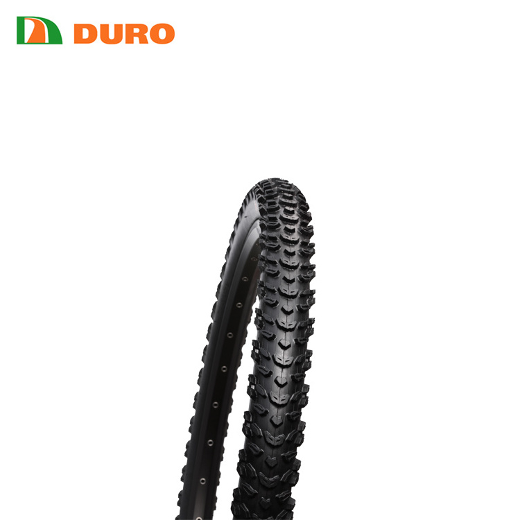 wholesale bicycle tire 26 inch mountain bike tyre