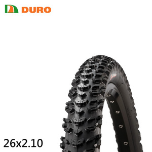 wholesale bicycle tire 26 inch mountain bike tyre