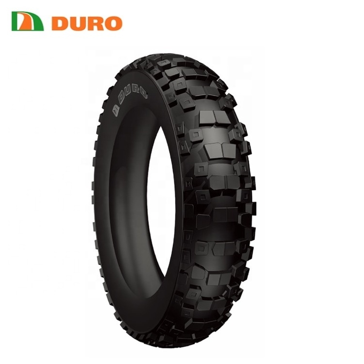 12 inch 80/100-12 offroad motorcycle tires