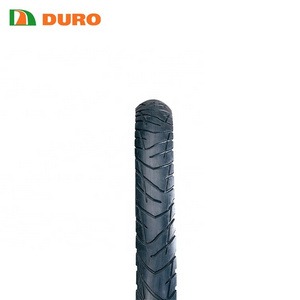 road rubber bicycle bike tyre tire size 26x3.0