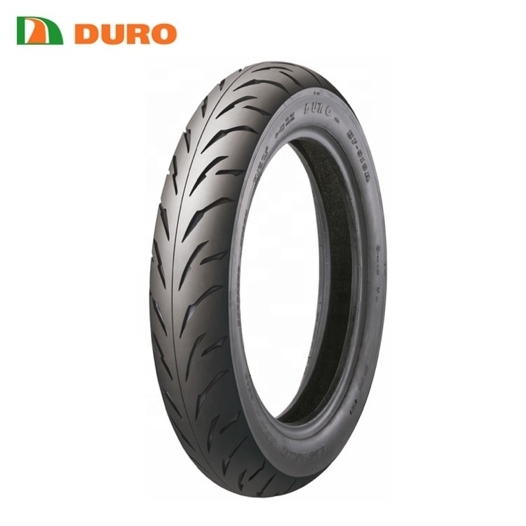 Front and rear sizes 90/90-17 motorcycle+tires