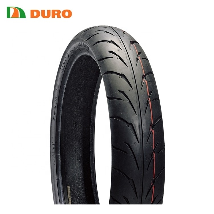 Front and rear sizes 90/90-17 motorcycle+tires