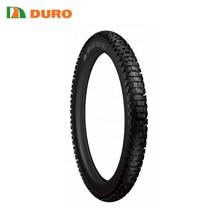 DURO 4.10-18 Off road motorcycle dirt bike tyres