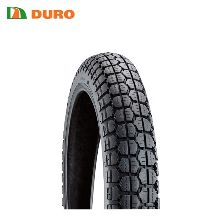 2.75-17 classic front or rear tires motorcycle