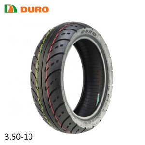 Hot sale 3 50 10 scooter tire tyre 10 inch