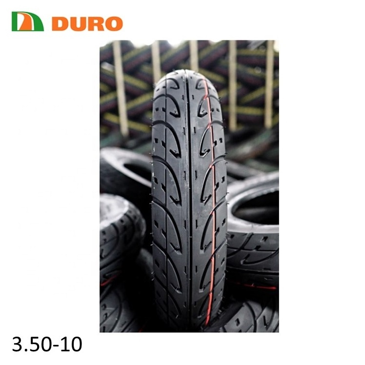 Hot sale 3 50 10 scooter tire tyre 10 inch