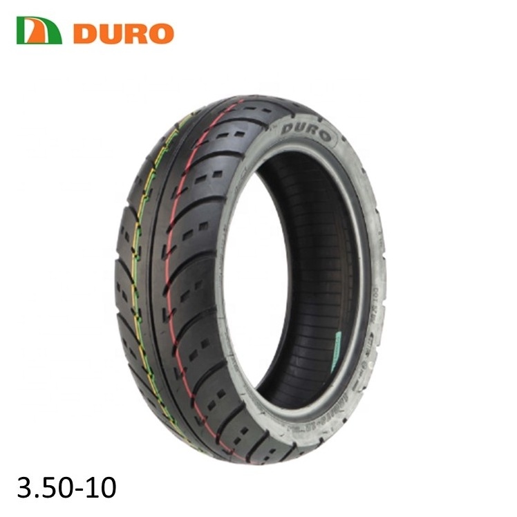 Hot sale 3 50 10 scooter tire tyre 10 inch