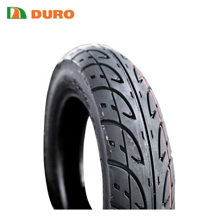 Hot sale 3 50 10 scooter tire tyre 10 inch