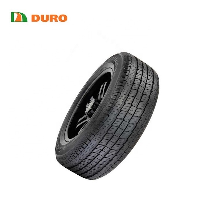 LT235/80R17 pattern off road mud 4x4 tyres