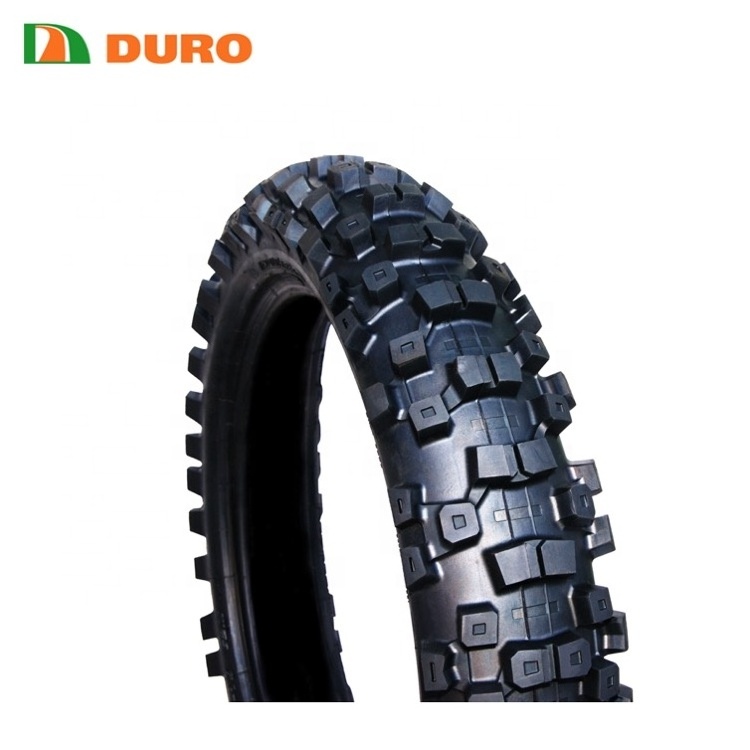 12 inch 80/100-12 offroad motorcycle tires