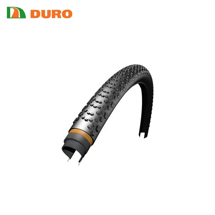 Hot sale tubeless bicycle tire MTB bike tires 29