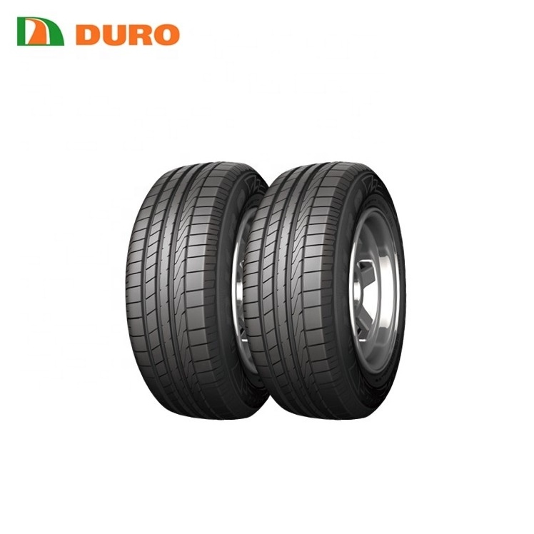 Pattern design 215 70R16 general suv tyres