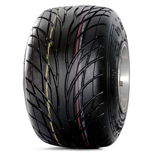 DURO DI-4012 Go-Kart font rain tire 11x6.00-5