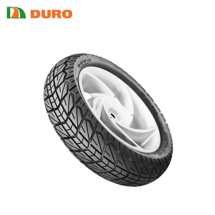 14 inch 110/80-14 Street Motorcycle tyre