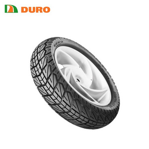 14 inch 110/80-14 Street Motorcycle tyre