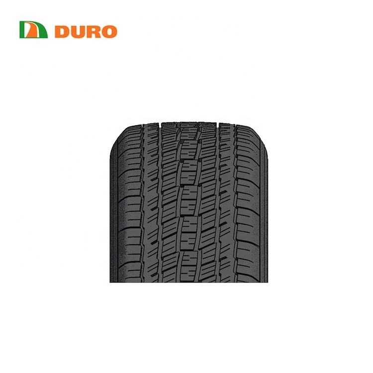 275/55R20 4x4 vehicles wheels and tires tyres