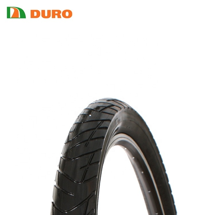 road rubber bicycle bike tyre tire size 26x3.0