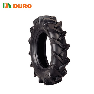 Hot product 3.50-6 cheap tractor tire weight