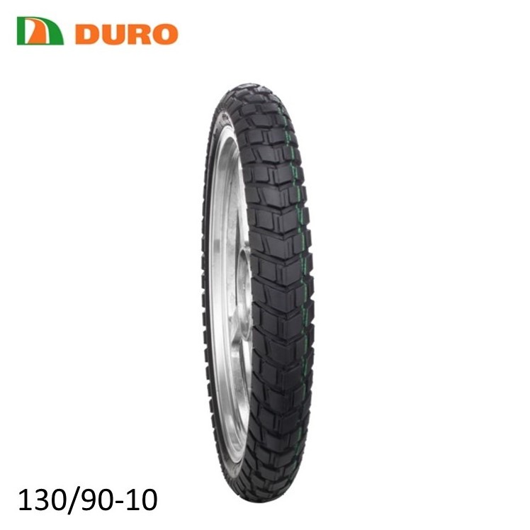 Front or rear 13 inch scooter tire 130/60-13 130 60 13