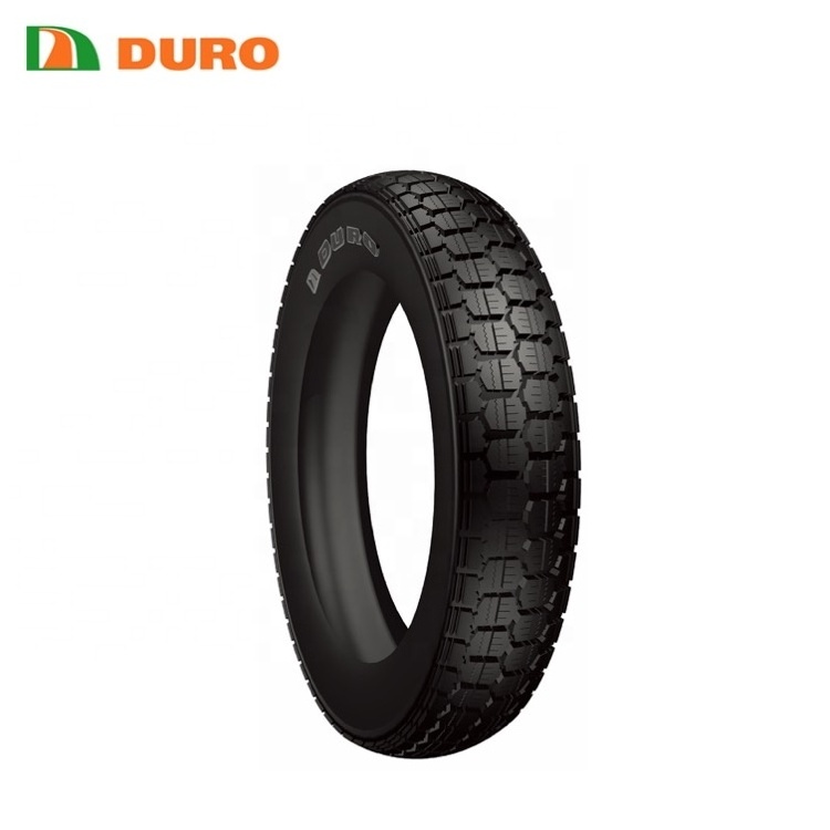 4.00-19 6 PR street vintage motorcycle tyres