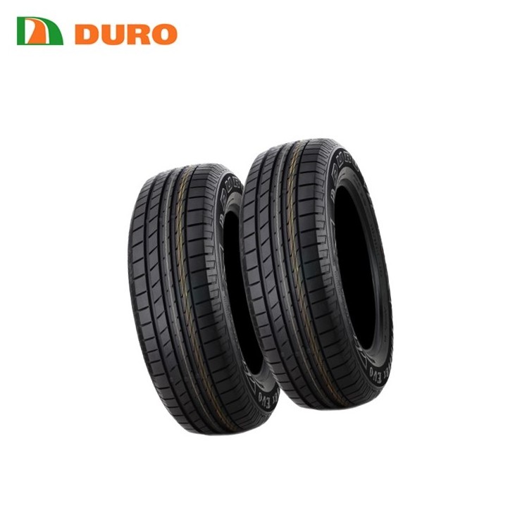 Wider main grooves on central tread suv tyres 215 70 16