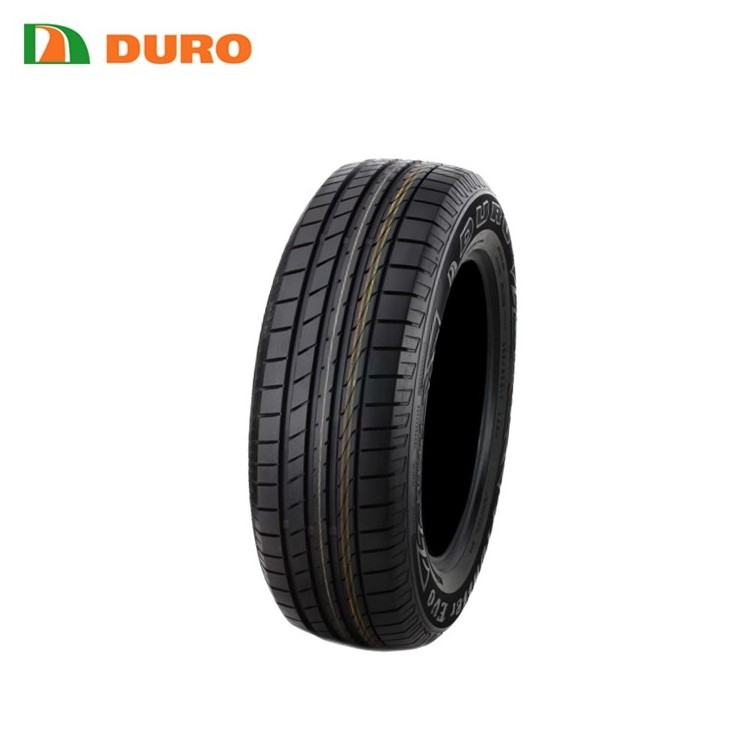 Wider main grooves on central tread suv tyres 215 70 16