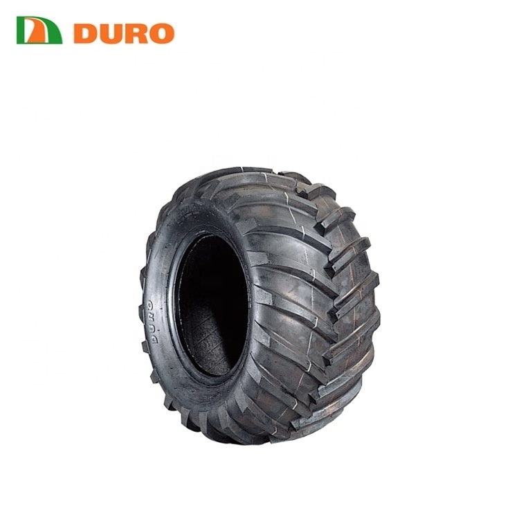 6PR 26x12.00-12 agricultural harvester tyres