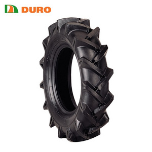 Good rating 3.50-6 rice cane tractor tires