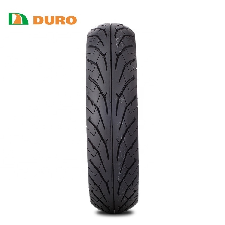 DURO Antler DM-1276 Scooter Tire 100/90-10