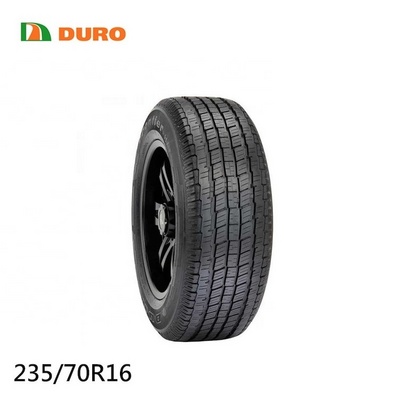 wholesale LT265/70R17 extreme mud 4x4 tires off road