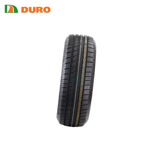 Wider main grooves on central tread suv tyres 215 70 16